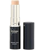 Amazon.co.jp: クレ・ド・ポー ボーテ ヴォワールコレクチュールn 40g