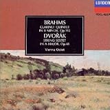 �N�����l�b�g�܏d�t�ȃ��Z��