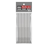 ANEX AH-16M ハイパービット段付 （+）2X150 10本