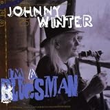 �i���̃u���[�X�}��