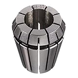 9pcs 2-20mm er32 precision spring collet for cnc milling lathe