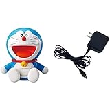 Amazon My ドラえもん 電動ロボット おもちゃ