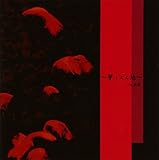 �`���C�Y���n�`