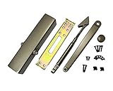 ドアクローザ　Ｓ－１２２Ｃ１　箱入　リョービ・ＲＹＯＢＩ　　リョービ