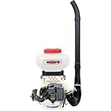 マキタ:動力散布機 NF3000