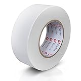 XFasten屋内カーペット用両面テープ 2インチx30ヤード 2 Inch x 30 Yards CT230