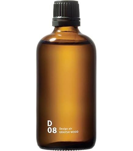 Amazon.co.jp: JB02 吉野檜 piezo aroma oil 100ml : ドラッグストア