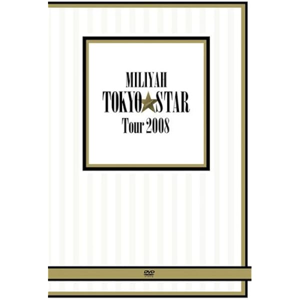(未使用･未開封品)　RING TOUR 2009 [DVD] tu1jdyt Sony Music Shop