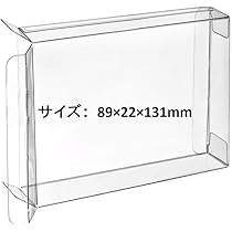 スーパーファミコンソフト箱付き10本セット 保護クリアケース付 良品 まとめ売り スーパーファミコン - スーファミソフト まとめ売り 10本の通販