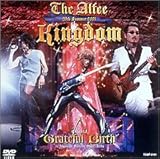 Kingdom Chapter I:Grateful Birth