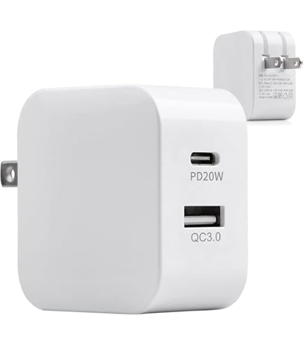 高速充電器 gh-jd3ga-bk.jpg