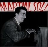 �}�[�V�����E�\���[���E�g���III