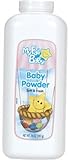 Baby Powder 14 ounce - My Fair Baby by DDI