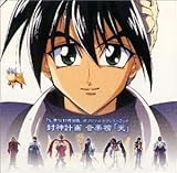 ��E�` ���_���` �T���g��