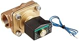 CKD パイロットキック式2方ダイヤフラム駆動弁 ADK11-25A-02C-AC100V