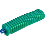 TRUSCO リチウム万能グリス #0 420ml TCG400L0 20個分