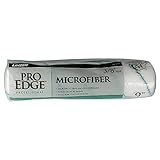 Linzer Products RC-173 Micro Fiber Roller Cover, 3/8-Inch Nap [並行輸入品]