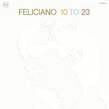 10�E�g�D�E23