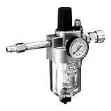 マキタ(Makita) エアー3点セット A-13041