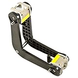 Forney 58567 Industrial Pro Magswitch Boomerangle, 30mm [並行輸入品]