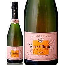 ヴーヴ・クリコ ラ・グランダム 2012 草間彌生ギフトボックス　シャンパン Amazon.co.jp: ヴーヴ クリコ ラ グランダム 2012 草間彌生