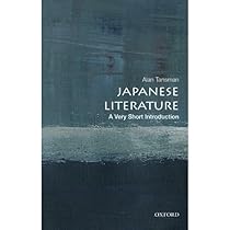 Amazon | Very Short Introductions: Modern Japan | Christopher Goto