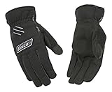 Kinco Gloves Kincopro™ Unlined Driver™ Easy-On™ 2012-M