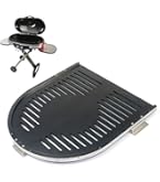 Amazon | Coleman(コールマン) ロードトリップアクセサリー