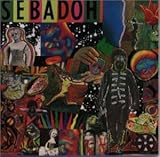 �X�}�b�V���E���A�E�w�b�h�E�I���E�U�E�p���N�E���b�N