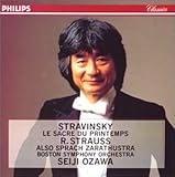 �X�g�����B���X�L�[:�o���G���y�u�t�̍ՓT�v