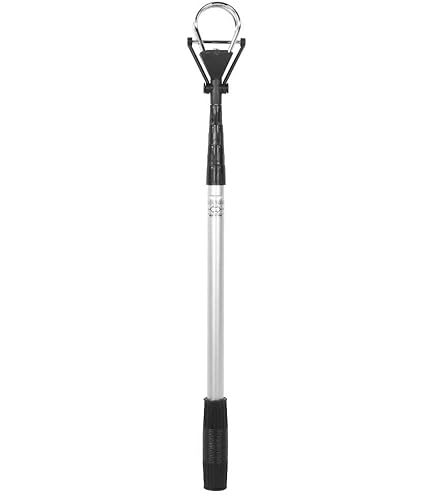 Callaway　キャロウェイ　ゴルフボールレトリーバー　ボール拾い　ゴルフ器具 Amazon | キャロウェイ(Callaway) ゴルフボール拾い 107cm