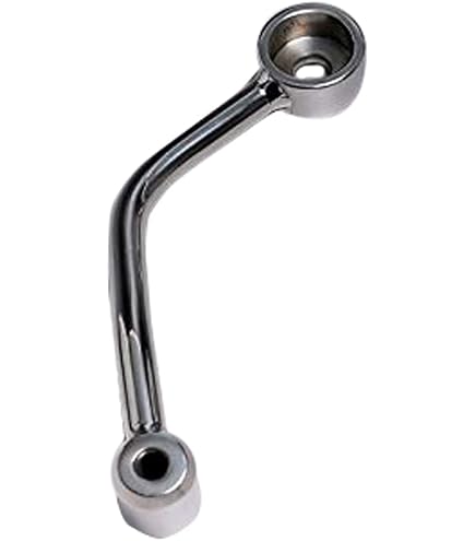 Amazon | マジカルレーシング(MAGICAL RACING) マフラーステー