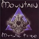 �~�X�e�B�b�N�E�t�@�C�A