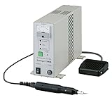 超音波カッター SONOPET100B-C /1-6657-01