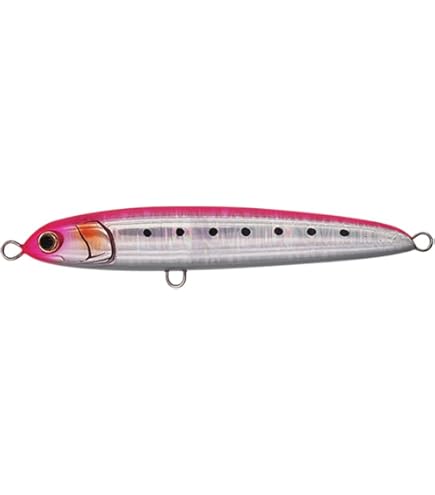 Amazon.co.jp: RippleFisher RunnerExceed 95TC リップルフィッシャー