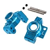 イーグル模型 SP Rハブ:OTA R-31用[ライトブルー] R31-05-LBL