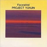 �󌱎��̐��_����-���i���߂�����-(�t�F�C�X�E�C���h)