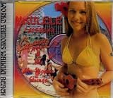 �֌��a�V presents UKULELE CALENDAR