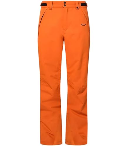 Amazon | Burton(バートン) スノーボード ウェア メンズ パンツ