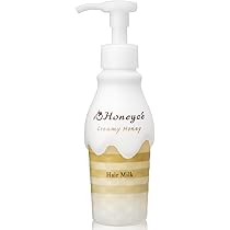 41J6GScaOyL._AC_UL210_SR210,