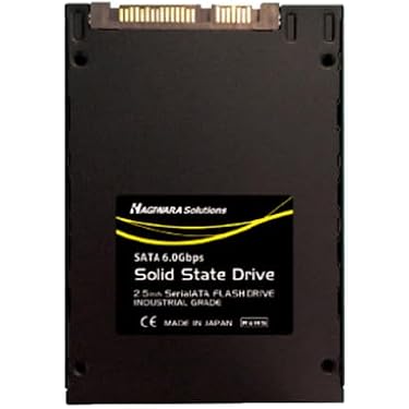 Amazon.co.jp 最新リリース: 内蔵型SSD の新着ランキングです。