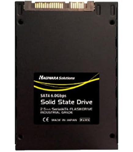 Amazon.co.jp: SP Silicon Power シリコンパワー 内蔵SSD SATAIII