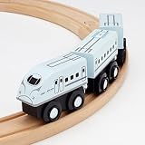 moku TRAIN N700系みずほ・さくら