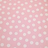 LOHOME (TM) 12 Pcs Furniture Corner Safe Silicone Bumper Protector Table Corner Edge Anti-collision 