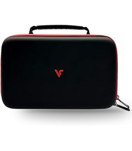 Amazon.co.jp: ボイスキャディ Voice Caddie 練習器具 スイング