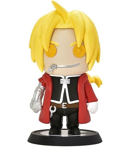 Amazon.co.jp: ザ・ドリフターズ展 ボブルヘッド フィギュア 5点