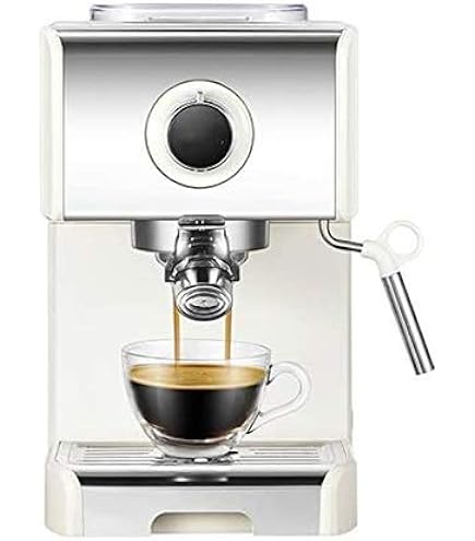Nespresso エスプレッソマシン ホワイト/シルバー Amazon.co.jp: ネスプレッソ ラティシマ・タッチ プラス