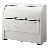 ゴミ収集庫 CKE-R1305 W1350 D500 H1160mm