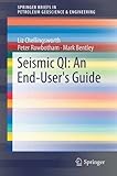 2020-07-23(木) Seismic QI: An End-User's Guide (SpringerBriefs in Petroleum Geoscience & Engineering) Liz Chellingsworth/Peter Rowbotham/Mark Bentley Springer Seismic QI: An End-User's Guide (SpringerBriefs in Petroleum Geoscience & Engineering)