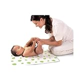 マンチキン オムツ替えシート 使い捨て 10枚入り 【11293】